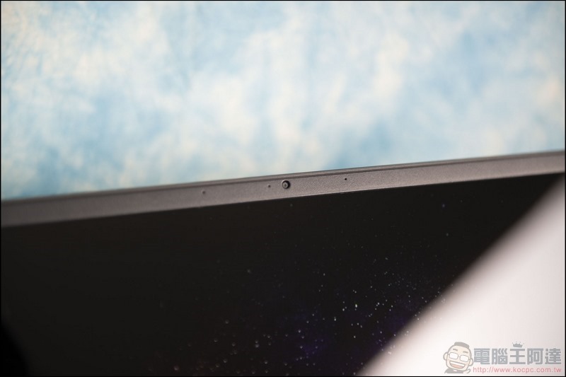 LG gram 17Z990 開箱 - 06 LG gram 17Z990 開箱 - 06