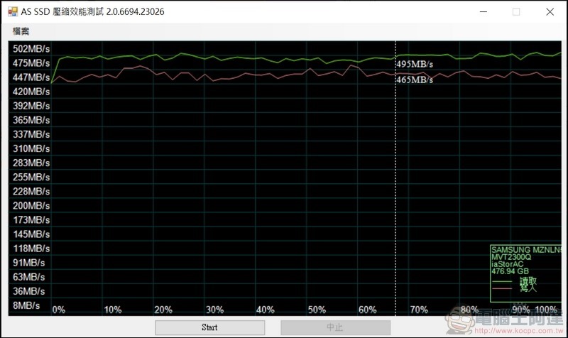 LG gram 17Z990 開箱 - 28 LG gram 17Z990 開箱 - 28