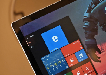 Microsoft： Edge 瀏覽器 將不再支援 ePub 格式電子書