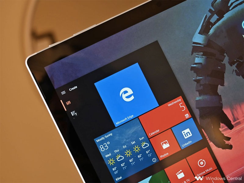 Microsoft： Edge 瀏覽器 將不再支援 ePub 格式電子書 - 電腦王阿達