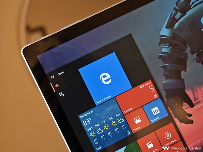 Microsoft: Edge 瀏覽器 將不再支援 ePub 格式電子書 - 電腦王阿達 Microsoft: Edge 瀏覽器 將不再支援 ePub 格式電子書 - 電腦王阿達