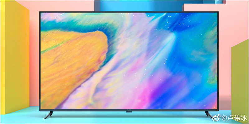 紅米 Redmi Note 8 、 Redmi Note 8 Pro 規格整理,將於 8 月 29 日正式發表 - 電腦王阿達 紅米 Redmi Note 8 、 Redmi Note 8 Pro 規格整理,將於 8 月 29 日正式發表 - 電腦王阿達