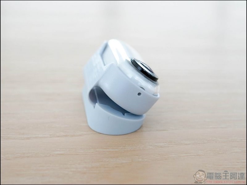 Insta360 GO 開箱 - 12 Insta360 GO 開箱 - 12