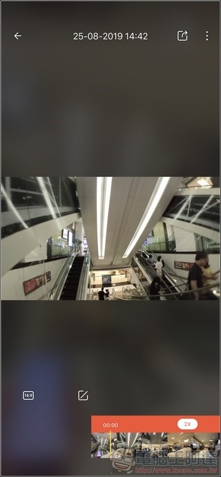 Insta360 GO App - 11 Insta360 GO App - 11