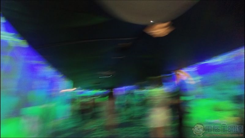 08 08