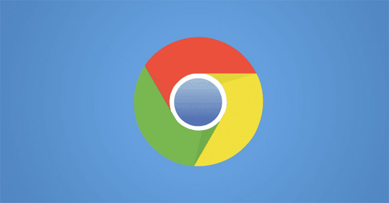 Chrome 密碼外洩檢測功能 測試中，Android 也適用 - 電腦王阿達