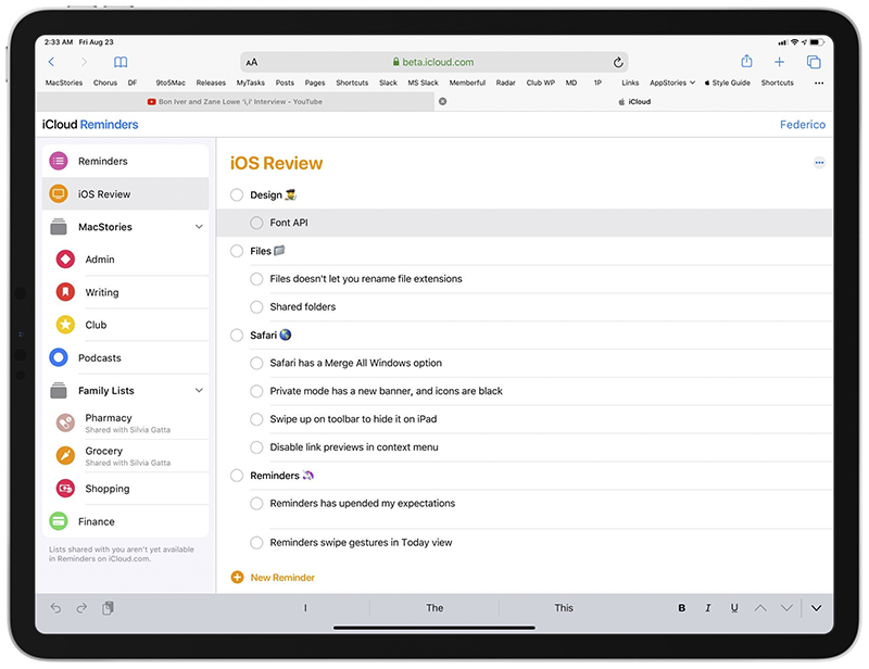 潔白簡潔, Apple iCloud 網頁版終於獲得改版 (怎麼搶先用到看此) - 電腦王阿達 潔白簡潔, Apple iCloud 網頁版終於獲得改版 (怎麼搶先用到看此) - 電腦王阿達