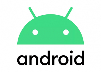 最新 Android 10 將在 9/3 推出， Google Pixel 手機將率先獲得更新