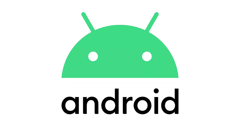 最新 Android 10 將在 9/3 推出， Google Pixel 手機將率先獲得更新 - 電腦王阿達