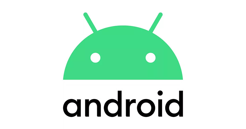 最新 Android 10 將在 9/3 推出, Google Pixel 手機將率先獲得更新 - 電腦王阿達 最新 Android 10 將在 9/3 推出, Google Pixel 手機將率先獲得更新 - 電腦王阿達