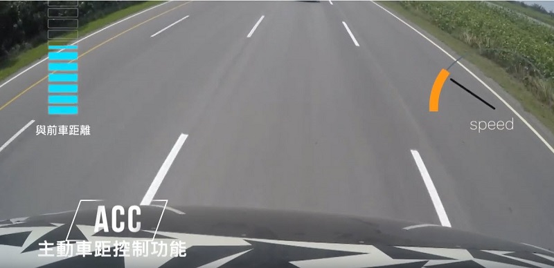 MIT自駕電動小型巴士「 WinBus 」正式公開 將於彰濱工業區先行運駛 - 電腦王阿達 MIT自駕電動小型巴士「 WinBus 」正式公開 將於彰濱工業區先行運駛 - 電腦王阿達