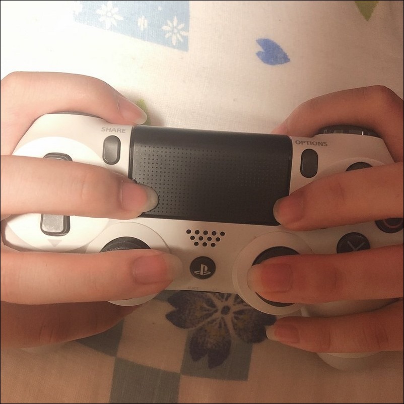 ImageA03 AC持ち