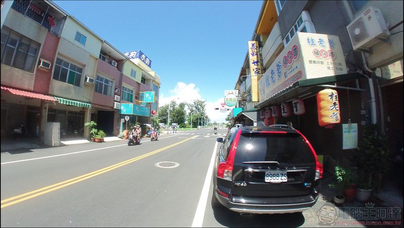 Insta360 GO 開箱 只有18.3公克!世界最小巧的防震攝錄影機 - 電腦王阿達 Insta360 GO 開箱 只有18.3公克!世界最小巧的防震攝錄影機 - 電腦王阿達