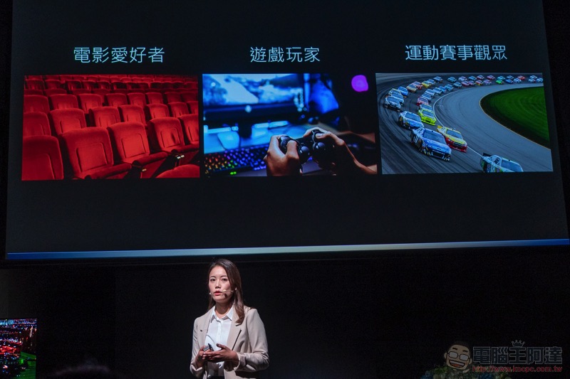 Sony BRAVIA Z9G 在台登場:震撼 8K HDR 大師級影音體驗,你家客廳就能享有 - 電腦王阿達 Sony BRAVIA Z9G 在台登場:震撼 8K HDR 大師級影音體驗,你家客廳就能享有 - 電腦王阿達
