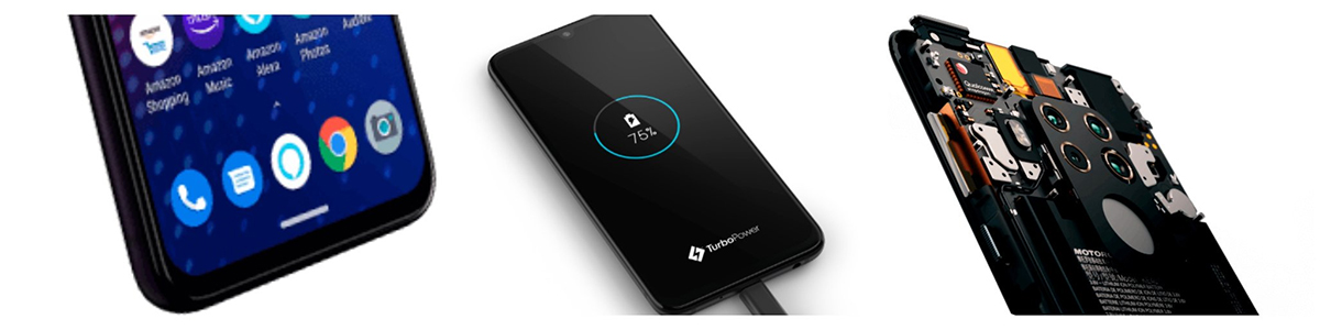 Moto 新機可能具有 4,800 萬像素五倍變焦能力 - 電腦王阿達 Moto 新機可能具有 4,800 萬像素五倍變焦能力 - 電腦王阿達