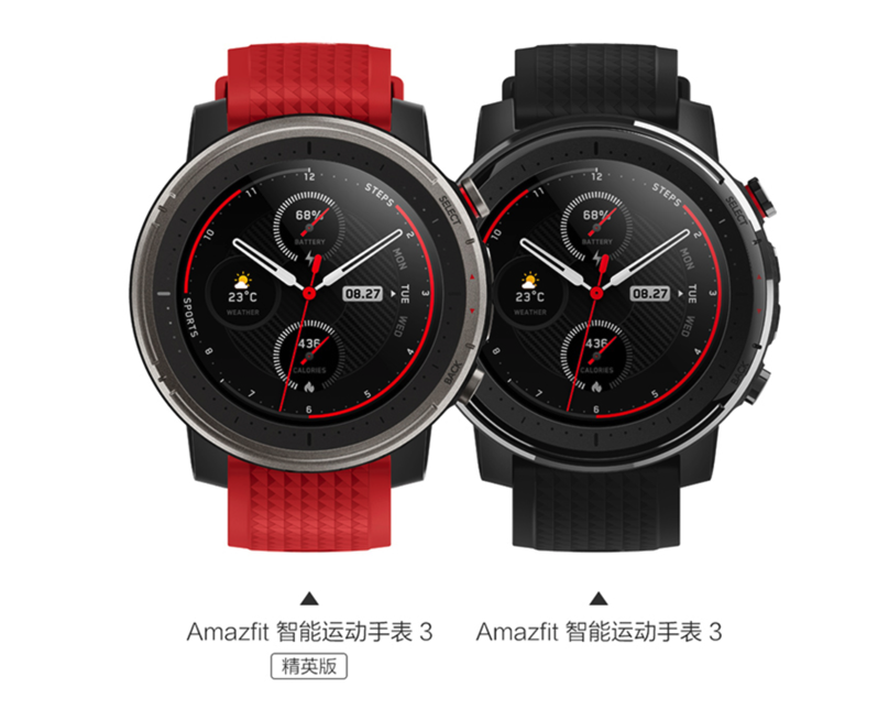截圖 2019-08-28 上午9.46.05.png 截圖 2019 08 28 上午9 46 05