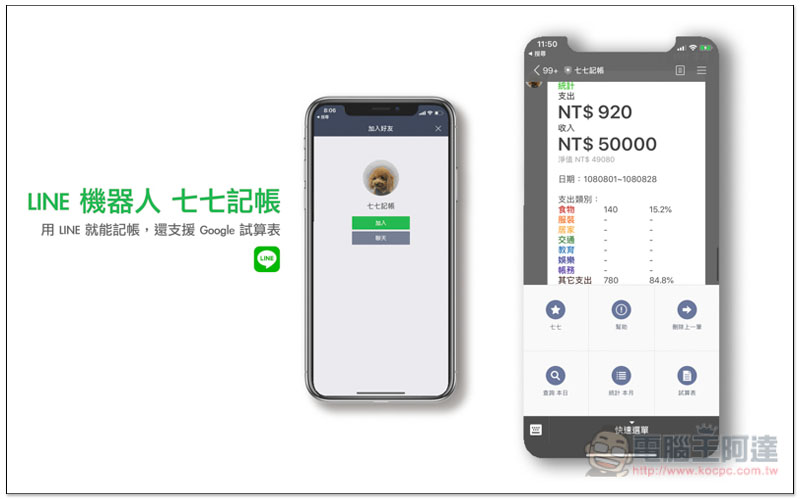 0.jpg 七七記帳 ,0