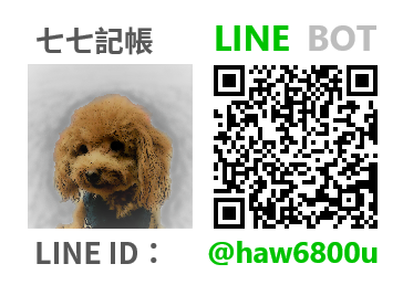 info.png Info