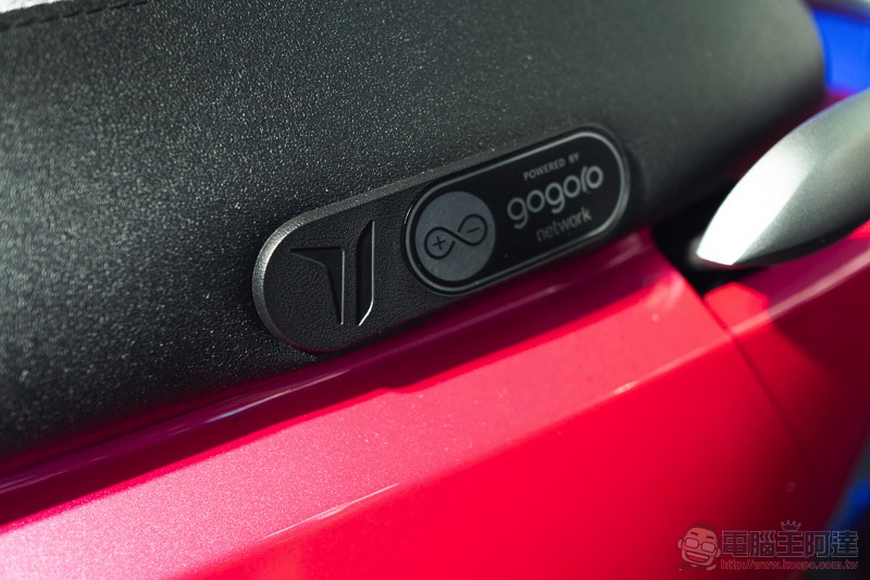 宏佳騰 Ai-1 Sport 正式發表,價位最親民的「S」級運動型 PBGN 電動車來了 - 電腦王阿達 宏佳騰 Ai-1 Sport 正式發表,價位最親民的「S」級運動型 PBGN 電動車來了 - 電腦王阿達