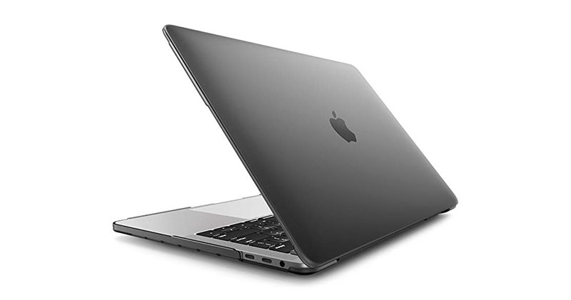  Macbook Pro 15 
