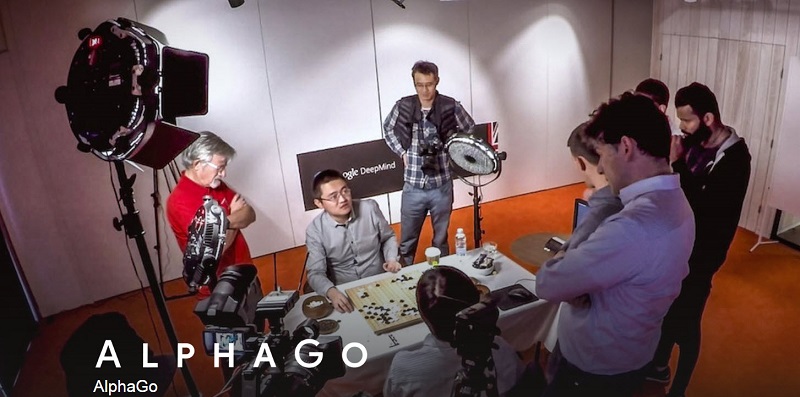 日本棋院公認 搭載專業圍棋 AI「 GALLERIA 碁MASTER 」筆電開放預購 - 電腦王阿達 日本棋院公認 搭載專業圍棋 AI「 GALLERIA 碁MASTER 」筆電開放預購 - 電腦王阿達