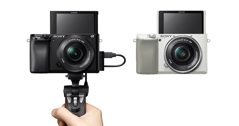 謠傳下週登場的 Sony A7c 入門全幅無反,法國零售商流出將有雙版本共 6 產品登場 - 電腦王阿達 謠傳下週登場的 Sony A7c 入門全幅無反,法國零售商流出將有雙版本共 6 產品登場 - 電腦王阿達