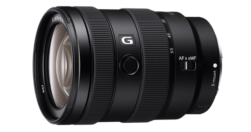 SONY APS-C 不死! A6600 / A6100 登場,「G」系鏡皇遲到數年終於來到 - 電腦王阿達 SONY APS-C 不死! A6600 / A6100 登場,「G」系鏡皇遲到數年終於來到 - 電腦王阿達