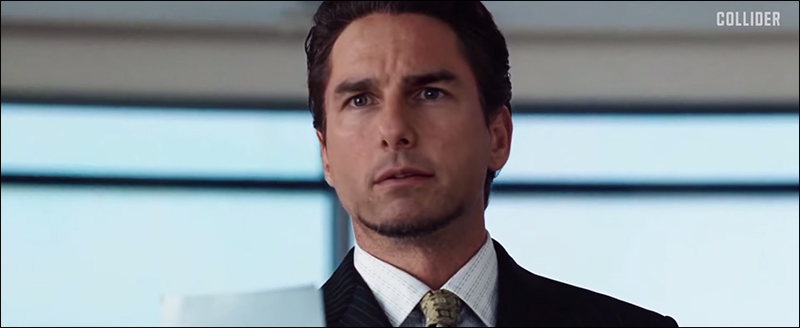 鋼鐵人換 Tom Cruise 主演 會長怎樣?透過 Deepfake 影像合成打造阿湯哥版鋼鐵人短片 - 電腦王阿達 鋼鐵人換 Tom Cruise 主演 會長怎樣?透過 Deepfake 影像合成打造阿湯哥版鋼鐵人短片 - 電腦王阿達
