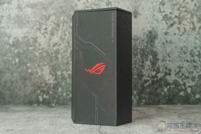電競手機的完全體 ROG Phone II 大全套 開箱 動手玩(評價 評測 跑分) - 電腦王阿達 電競手機的完全體 ROG Phone II 大全套 開箱 動手玩(評價 評測 跑分) - 電腦王阿達