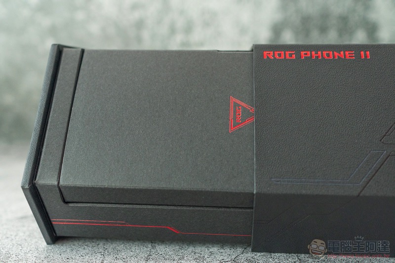 電競手機的完全體 ROG Phone II 大全套 開箱 動手玩(評價 評測 跑分) - 電腦王阿達 電競手機的完全體 ROG Phone II 大全套 開箱 動手玩(評價 評測 跑分) - 電腦王阿達