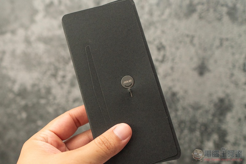 電競手機的完全體 ROG Phone II 大全套 開箱 動手玩(評價 評測 跑分) - 電腦王阿達 電競手機的完全體 ROG Phone II 大全套 開箱 動手玩(評價 評測 跑分) - 電腦王阿達