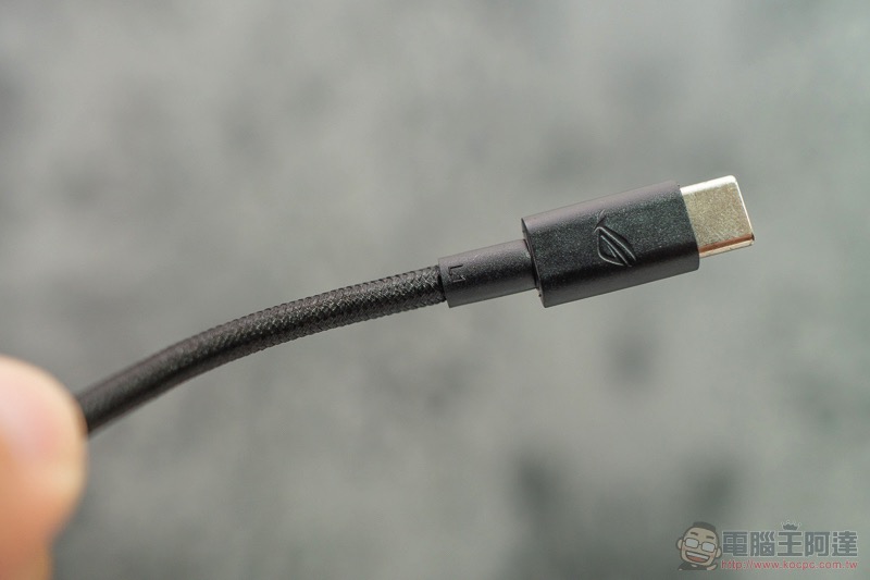 電競手機的完全體 ROG Phone II 大全套 開箱 動手玩(評價 評測 跑分) - 電腦王阿達 電競手機的完全體 ROG Phone II 大全套 開箱 動手玩(評價 評測 跑分) - 電腦王阿達