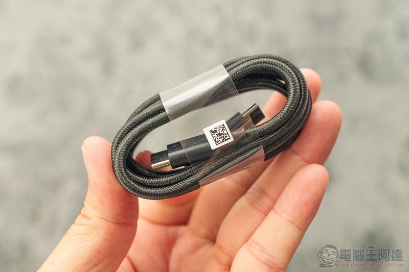 電競手機的完全體 ROG Phone II 大全套 開箱 動手玩(評價 評測 跑分) - 電腦王阿達 電競手機的完全體 ROG Phone II 大全套 開箱 動手玩(評價 評測 跑分) - 電腦王阿達