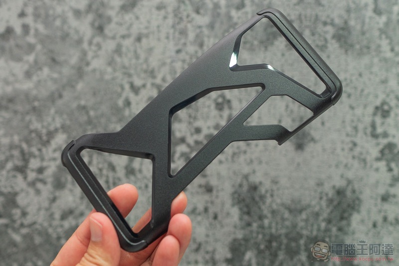 電競手機的完全體 ROG Phone II 大全套 開箱 動手玩(評價 評測 跑分) - 電腦王阿達 電競手機的完全體 ROG Phone II 大全套 開箱 動手玩(評價 評測 跑分) - 電腦王阿達