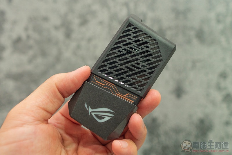 電競手機的完全體 ROG Phone II 大全套 開箱 動手玩(評價 評測 跑分) - 電腦王阿達 電競手機的完全體 ROG Phone II 大全套 開箱 動手玩(評價 評測 跑分) - 電腦王阿達