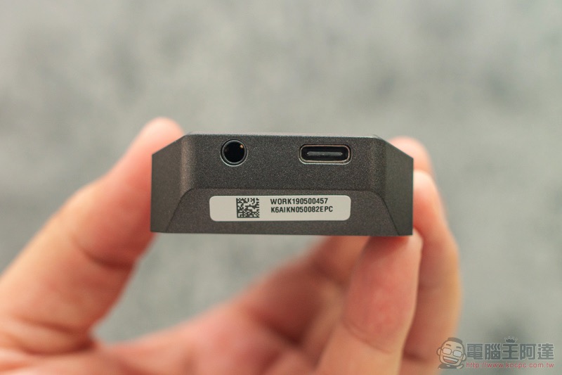 電競手機的完全體 ROG Phone II 大全套 開箱 動手玩(評價 評測 跑分) - 電腦王阿達 電競手機的完全體 ROG Phone II 大全套 開箱 動手玩(評價 評測 跑分) - 電腦王阿達