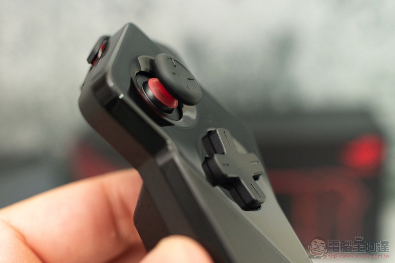 電競手機的完全體 ROG Phone II 大全套 開箱 動手玩(評價 評測 跑分) - 電腦王阿達 電競手機的完全體 ROG Phone II 大全套 開箱 動手玩(評價 評測 跑分) - 電腦王阿達