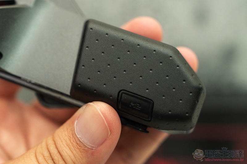 電競手機的完全體 ROG Phone II 大全套 開箱 動手玩(評價 評測 跑分) - 電腦王阿達 電競手機的完全體 ROG Phone II 大全套 開箱 動手玩(評價 評測 跑分) - 電腦王阿達