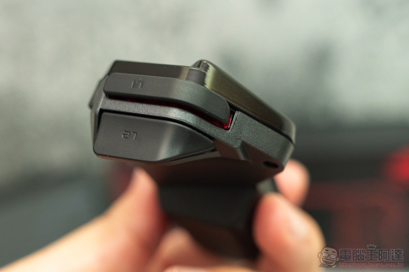 電競手機的完全體 ROG Phone II 大全套 開箱 動手玩(評價 評測 跑分) - 電腦王阿達 電競手機的完全體 ROG Phone II 大全套 開箱 動手玩(評價 評測 跑分) - 電腦王阿達