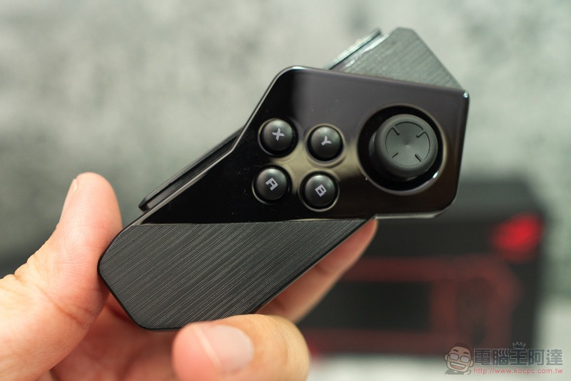 電競手機的完全體 ROG Phone II 大全套 開箱 動手玩(評價 評測 跑分) - 電腦王阿達 電競手機的完全體 ROG Phone II 大全套 開箱 動手玩(評價 評測 跑分) - 電腦王阿達