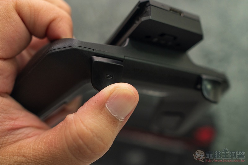 電競手機的完全體 ROG Phone II 大全套 開箱 動手玩(評價 評測 跑分) - 電腦王阿達 電競手機的完全體 ROG Phone II 大全套 開箱 動手玩(評價 評測 跑分) - 電腦王阿達