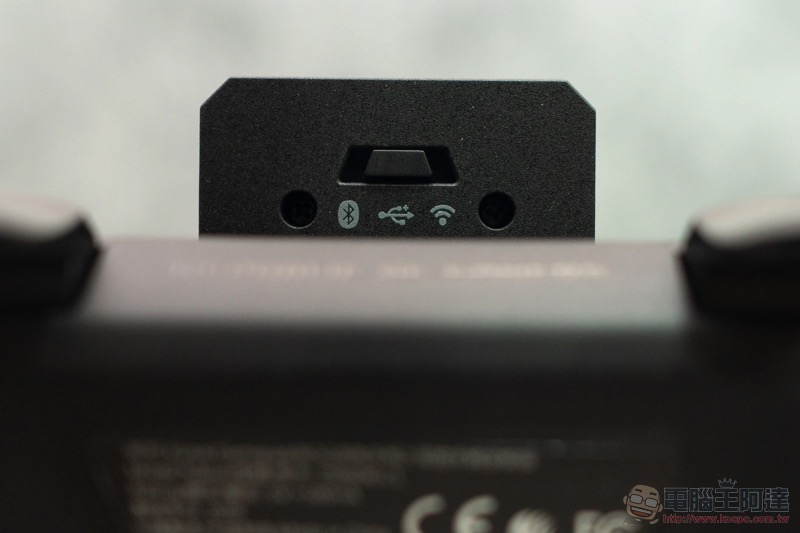 電競手機的完全體 ROG Phone II 大全套 開箱 動手玩(評價 評測 跑分) - 電腦王阿達 電競手機的完全體 ROG Phone II 大全套 開箱 動手玩(評價 評測 跑分) - 電腦王阿達