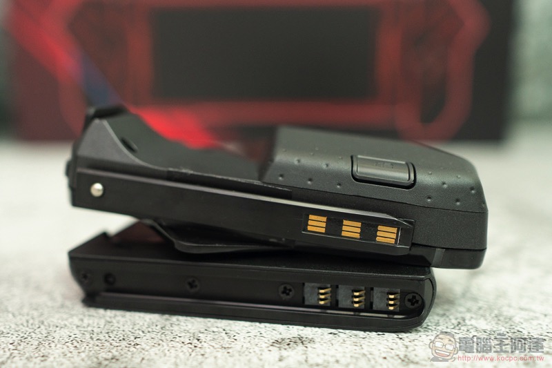 電競手機的完全體 ROG Phone II 大全套 開箱 動手玩(評價 評測 跑分) - 電腦王阿達 電競手機的完全體 ROG Phone II 大全套 開箱 動手玩(評價 評測 跑分) - 電腦王阿達