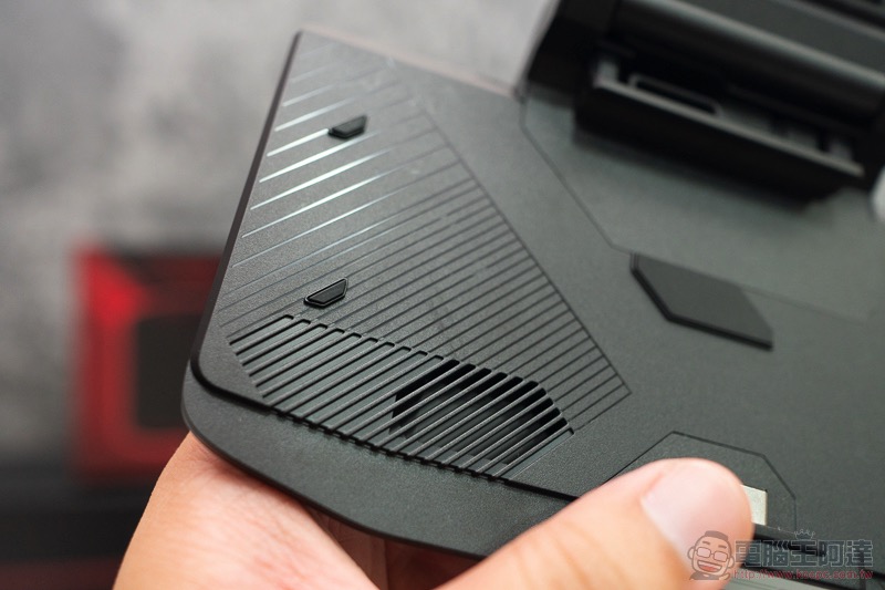 電競手機的完全體 ROG Phone II 大全套 開箱 動手玩(評價 評測 跑分) - 電腦王阿達 電競手機的完全體 ROG Phone II 大全套 開箱 動手玩(評價 評測 跑分) - 電腦王阿達