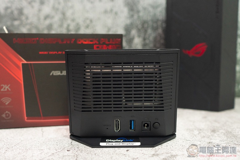 電競手機的完全體 ROG Phone II 大全套 開箱 動手玩(評價 評測 跑分) - 電腦王阿達 電競手機的完全體 ROG Phone II 大全套 開箱 動手玩(評價 評測 跑分) - 電腦王阿達
