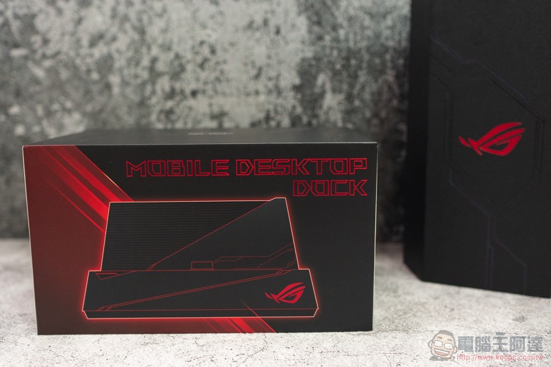 電競手機的完全體 ROG Phone II 大全套 開箱 動手玩(評價 評測 跑分) - 電腦王阿達 電競手機的完全體 ROG Phone II 大全套 開箱 動手玩(評價 評測 跑分) - 電腦王阿達