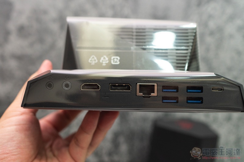 電競手機的完全體 ROG Phone II 大全套 開箱 動手玩(評價 評測 跑分) - 電腦王阿達 電競手機的完全體 ROG Phone II 大全套 開箱 動手玩(評價 評測 跑分) - 電腦王阿達