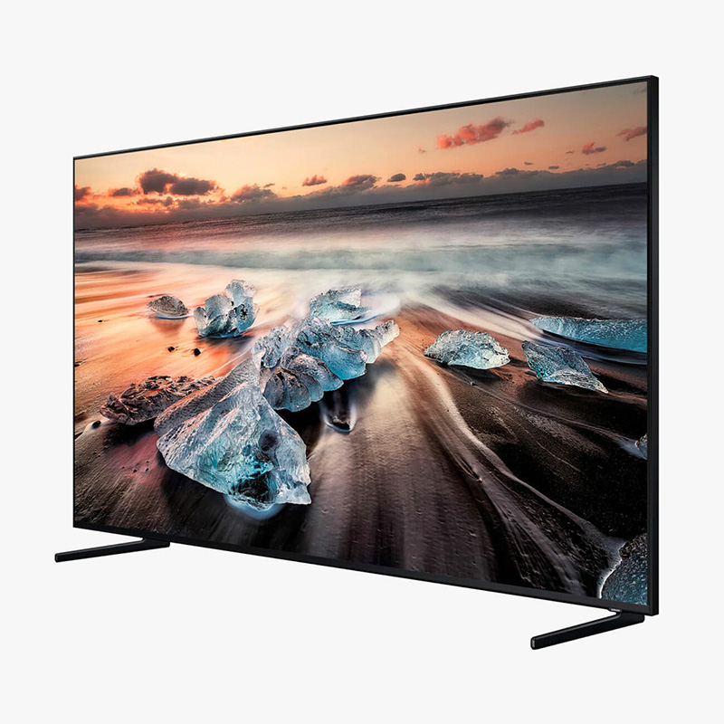 8K 消費型電視 規格標準出爐 ，為未來制訂新規範 - 電腦王阿達