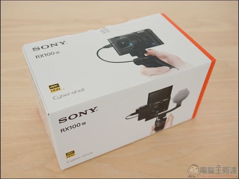 傳 SONY 新全幅無反 A7S III 將於 6 月底登場 - 電腦王阿達 傳 SONY 新全幅無反 A7S III 將於 6 月底登場 - 電腦王阿達