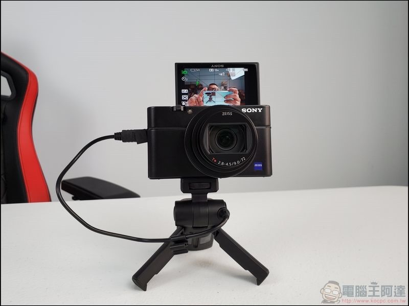 傳 SONY 新全幅無反 A7S III 將於 6 月底登場 - 電腦王阿達 傳 SONY 新全幅無反 A7S III 將於 6 月底登場 - 電腦王阿達